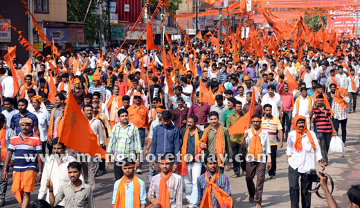 vhp